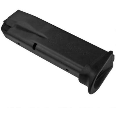 Sig Sauer Magazine SP2022, SP2009 & SP2340. 40