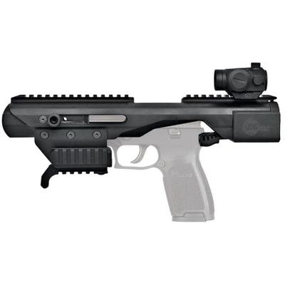 Sig Sauer ACPL Firearm Parts Adaptive Carbine Enha