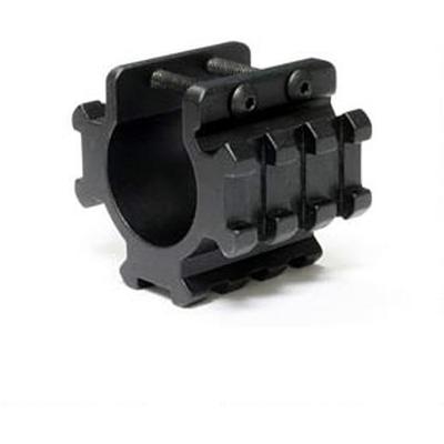 Lasermax Firearm Parts Shotgun Adapter for 1in Mag