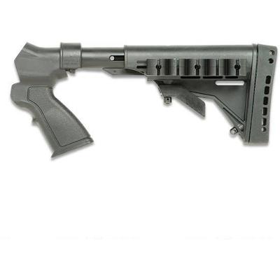 Phoenix Field Shotgun Syn Black [MTS750B]
