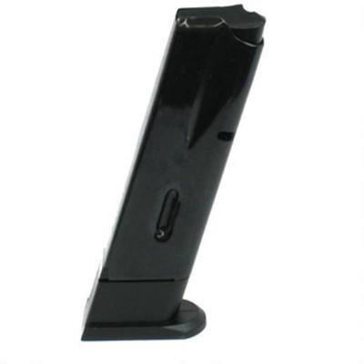 CZ Magazine CZ75/85 (Pistol) 9mm 10 Rounds Blue Fi