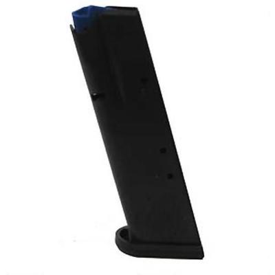CZ Magazine CZ Z75/85 (Pistol) 40 S&W 12 Round