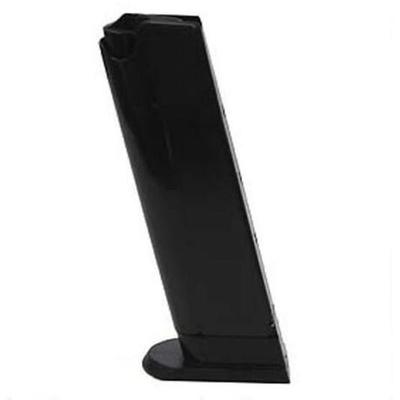 CZ Magazine CZ83 (Pistol) 380 ACP 12 Rounds Blued