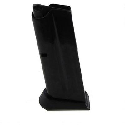 CZ Magazine CZ2075 Rami (Pistol) 9mm 10 Rounds Blu