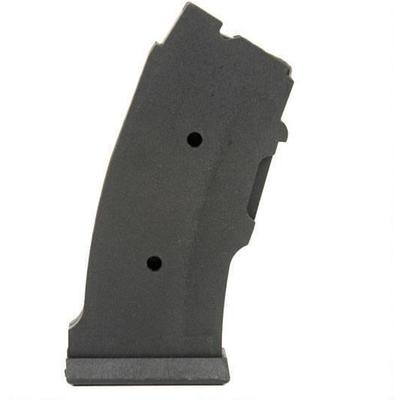 CZ Magazine CZ452 22 Long Rifle 10 Rounds Polymer