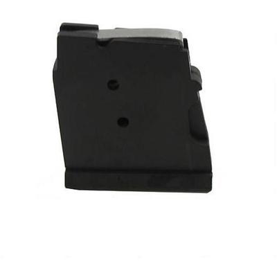 CZ Magazine CZ455 22 Magnum (WMR) Rimfire 5 Rounds