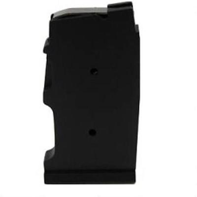 CZ Magazine CZ455 22 Magnum (WMR) Rimfire 10 Round CZ Magazine CZ455 22 Magnum (WMR) Rimfire 10 Round