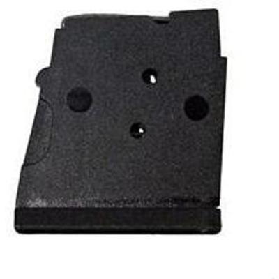 CZ Magazine CZ455 17 HMR 5 Rounds Finish [12013]