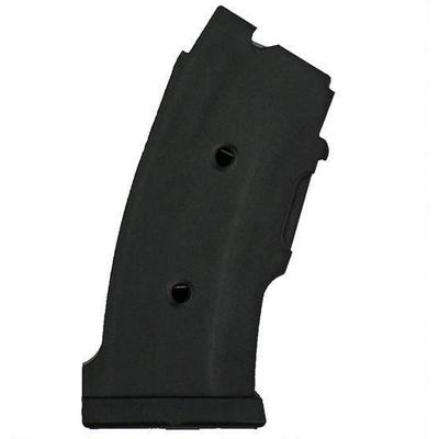 CZ Magazine CZ512 22 Long Rifle 10 Rounds Finish [