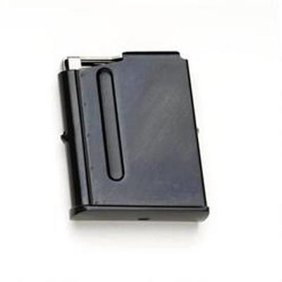 CZ Magazine CZ527 (Rifle) AK-47 7.62x39mm 5 Rounds