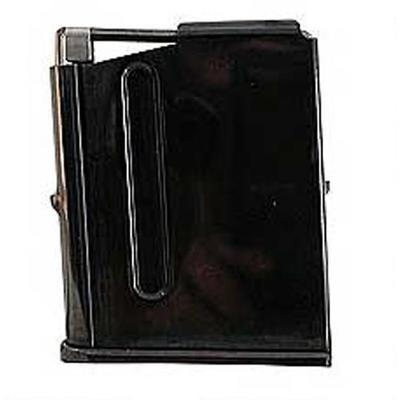 CZ Magazine CZ527 221 Rem FB 5 Rounds Blued Finish