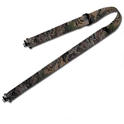 Grovtec Mountain Sling 1.25in Camo [GTSL51]
