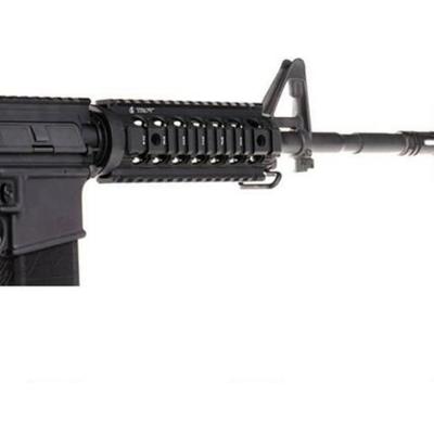 Troy Firearm Parts 7in Drop In Rail For For all Ca Troy Firearm Parts 7in Drop In Rail For For all Ca