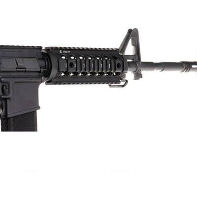 Troy Firearm Parts 7in Drop In Rail For For all Ca Troy Firearm Parts 7in Drop In Rail For For all Ca