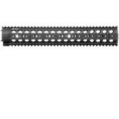 Troy 13.8in Accessory Rail All M-16 Rifles and Car