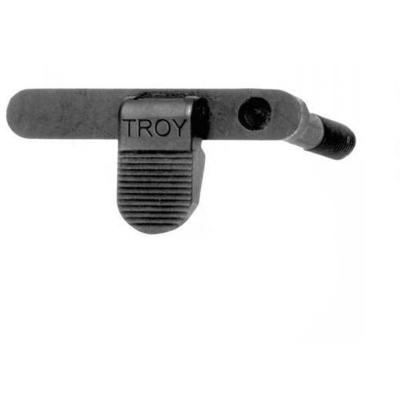 Troy Firearm Parts Magazine Release Ambidextrous U