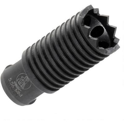 Troy Firearm Parts Claymore Muzzle Brake [CLM05BT0