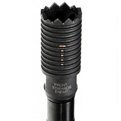 Troy Firearm Parts Claymore Muzzle Brake [CLM06BT0