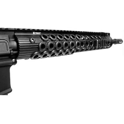 Troy Firearm Parts Squid Grip 7-Pack TRX Extreme/A