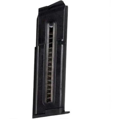 GSG Magazine GSG 1911 22 Long Rifle 10 Rounds Blac GSG Magazine GSG 1911 22 Long Rifle 10 Rounds Blac