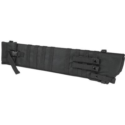 NcStar Tactical Shotgun Scabbard 35x6 600x300D PVC