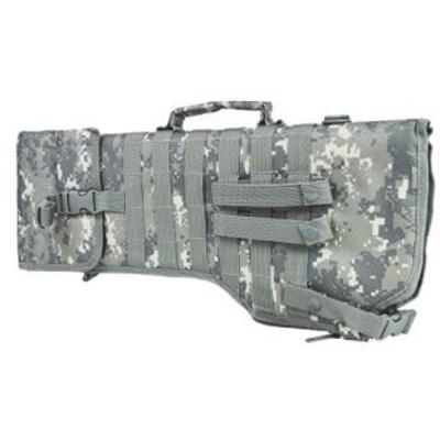 NcStar Tactical Rifle Scabbard 28.5x9.5in 600x300D