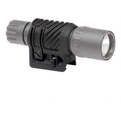 Command Firearm Parts Picatinny Flashlight/Laser A