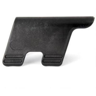 Command Firearm Parts Cheek Rest Rifle 1.25in Rise