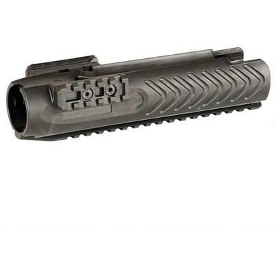 Command Firearm Parts Mossberg 500 Triple Rail For