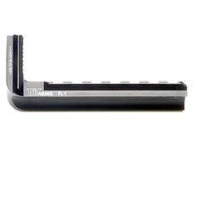 Command Firearm Parts TPR 15/X6 Forward Rail [FR1]