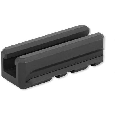 Command Firearm Parts AR-15/M-16 Bayonet Picatinny Command Firearm Parts AR-15/M-16 Bayonet Picatinny