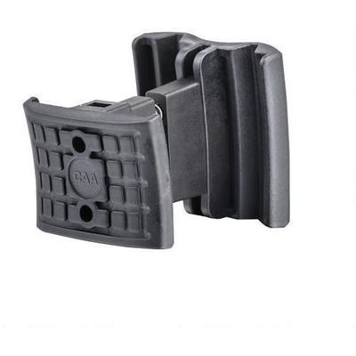 Command Firearm Parts AK47 Magazine Coupler Polyme Command Firearm Parts AK47 Magazine Coupler Polyme