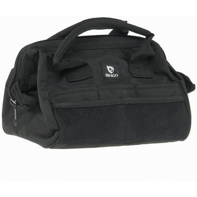 Drago Gear Bag Ammo/Tool Bag 600 Denier Polyester