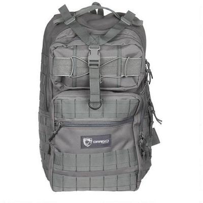 Drago Bag Atlus Sling Pack Backpack Tactical 600D