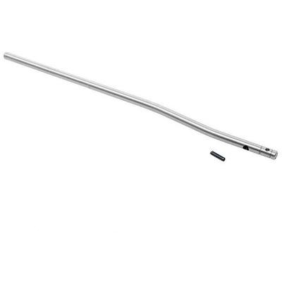 CMMG Firearm Parts AR Pistol/PDW Gas Tube Kit Stai