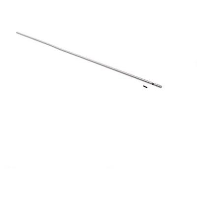 CMMG Firearm Parts AR Rifle Length Gas Tube Kit St CMMG Firearm Parts AR Rifle Length Gas Tube Kit St