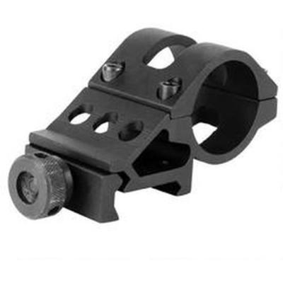 Aim Sports Firearm Parts Tactical 1in Offset Ring