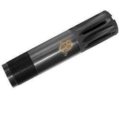 Hevishot Choke Tube Hevi-Waterfowl 12 Gauge Mid-Ra