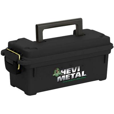 Hevishot Shotshells Hevi-Metal Sport Pack 12 Gauge