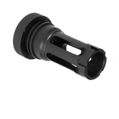 Yankee Hill Firearm Parts Phantom Flash Hider 5.56