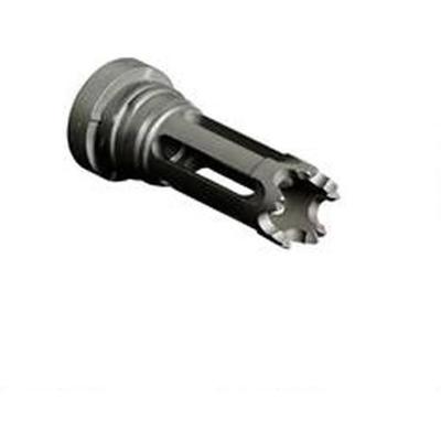 Yankee Hill Firearm Parts Phantom Flash Hider .301 Yankee Hill Firearm Parts Phantom Flash Hider .301