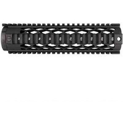 Yankee Hill Diamond Series Forearm 9.3in AR-15 Alu Yankee Hill Diamond Series Forearm 9.3in AR-15 Alu