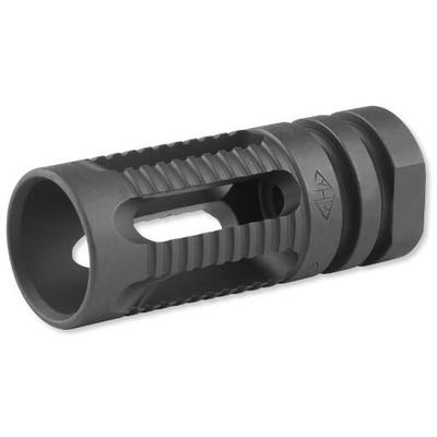 Yankee Hill Firearm Parts Phantom Flash Hider 5.56 Yankee Hill Firearm Parts Phantom Flash Hider 5.56