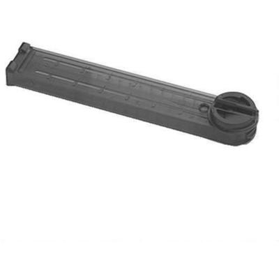 FN Herstal Magazine PS90 5.7x28mm 50 Rounds Smoke