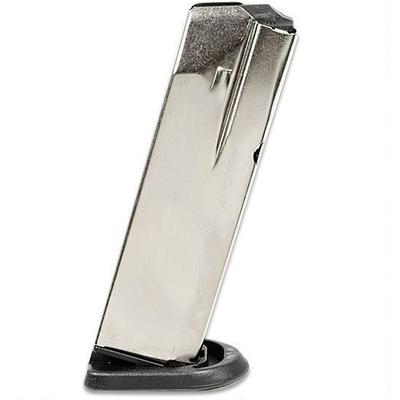 FN Herstal Magazine FNP-40 40 S&W 14 Rounds Bl