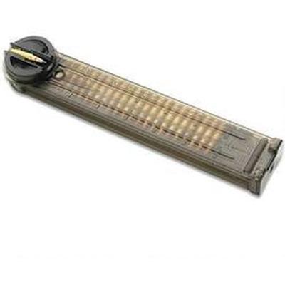 FN Herstal Magazine PS90 5.7x28mm 30 Rounds Smoke