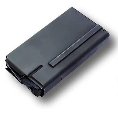 FN Herstal Magazine FNAR 308 Win (7.62 NATO) 20 Ro