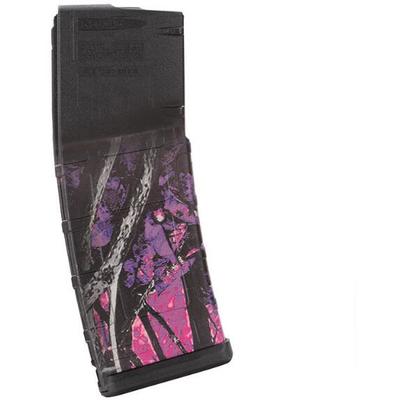 MDI Magazine AR-15 Magpul PMAG 223 Rem (5.56 NATO)