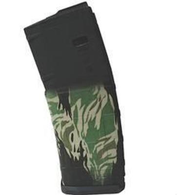 MDI Magazine AR-15 Magpul PMag 223 Rem (5.56 NATO)