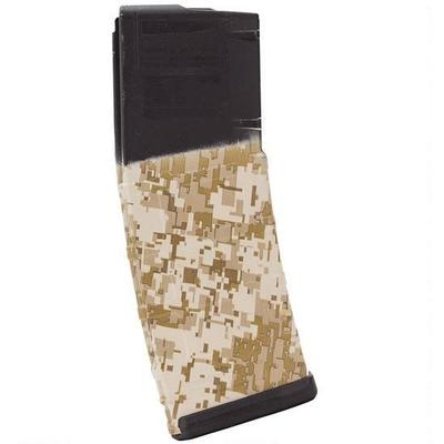 MDI Magazine AR-15 Magpul PMAG 223 Rem (5.56 NATO)